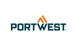 port west