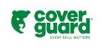 cover guard