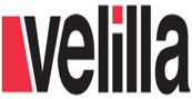 Velilla