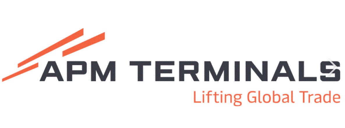 APM Terminal