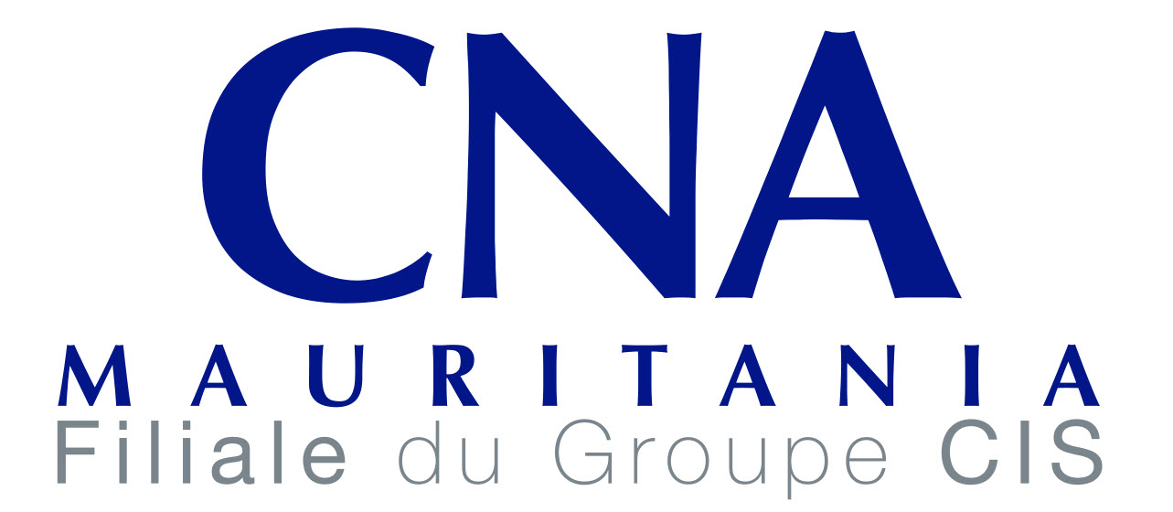CNA