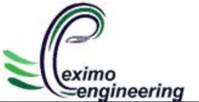EXIMO