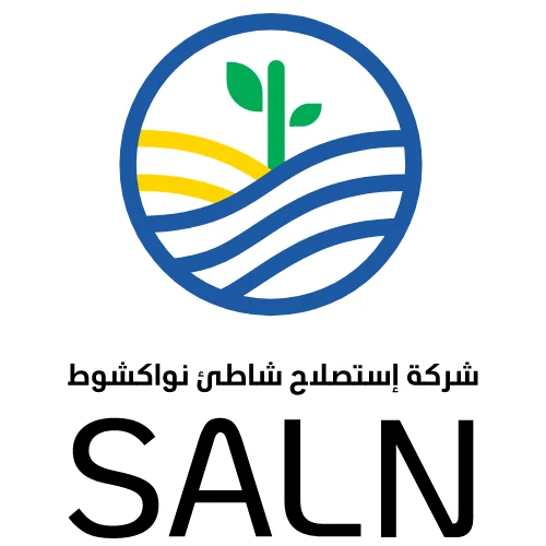 SLAN