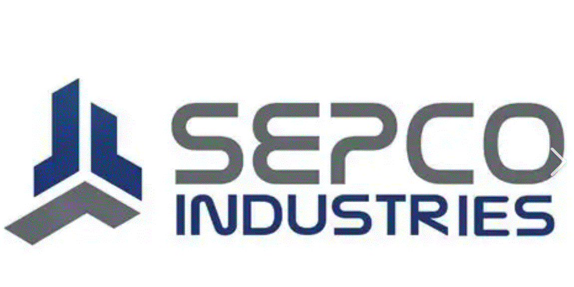 SEPCO