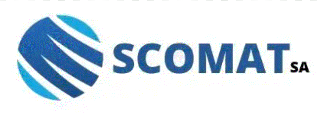 SCOMAT