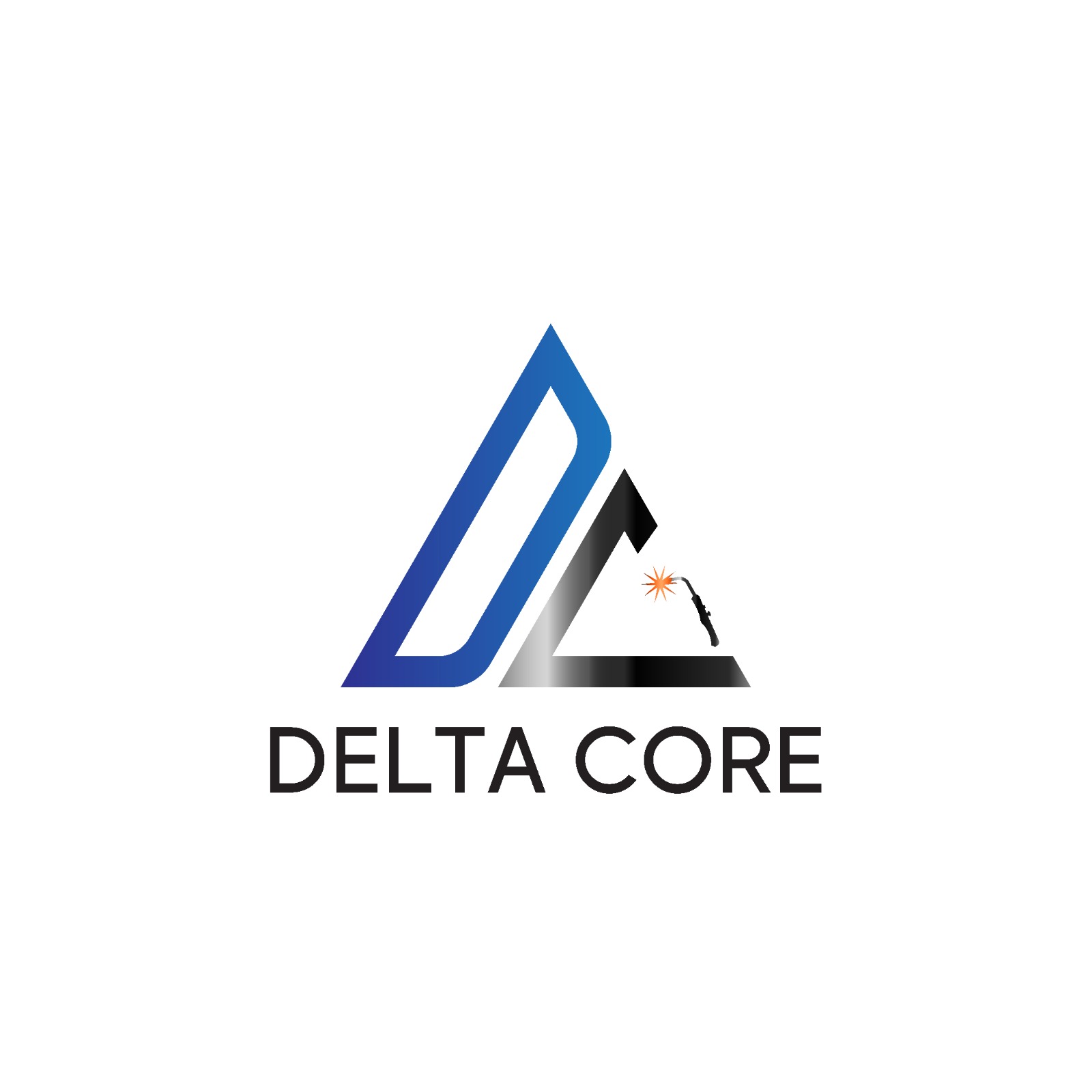 DELTACORE
