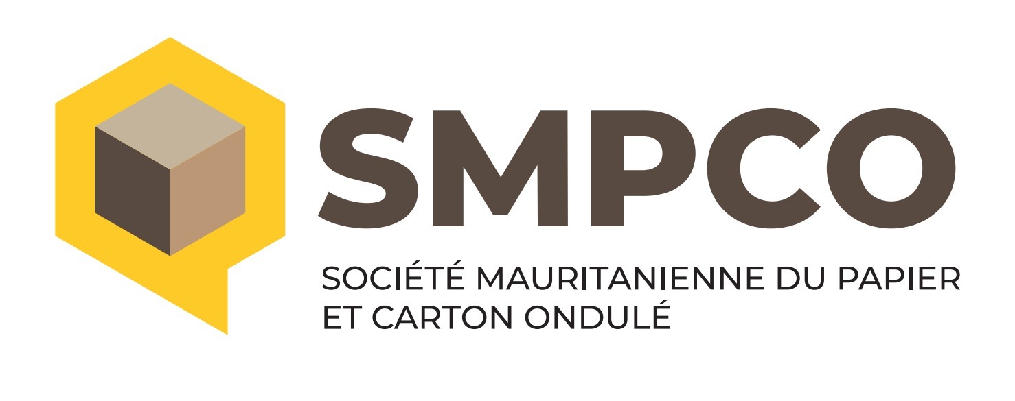 SMPCO