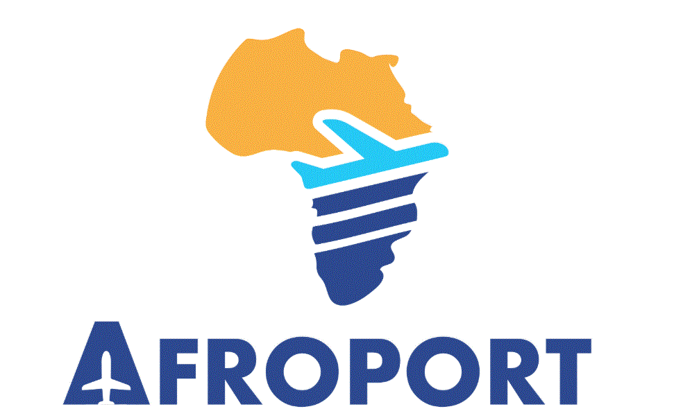afroport