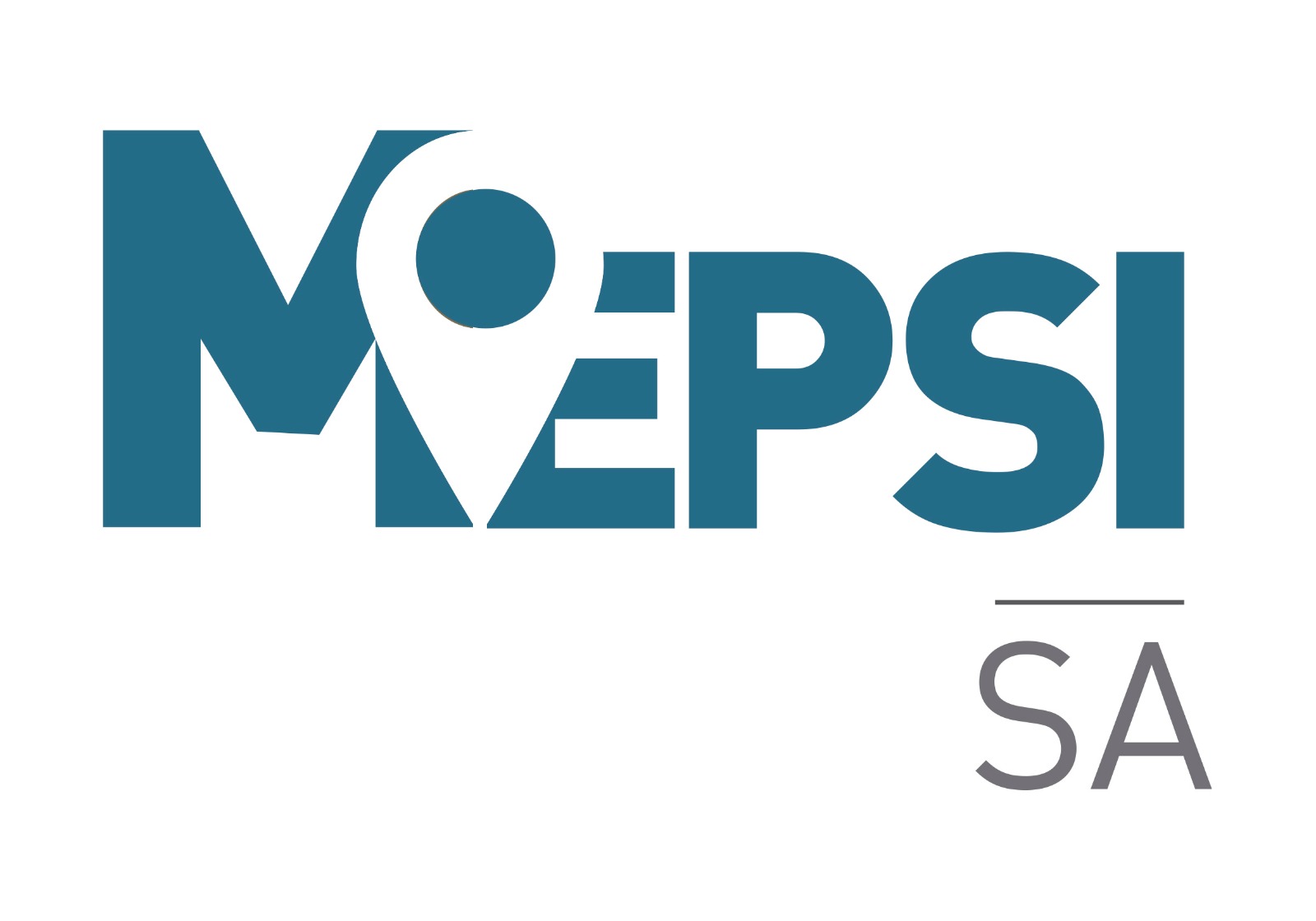 MEPSI