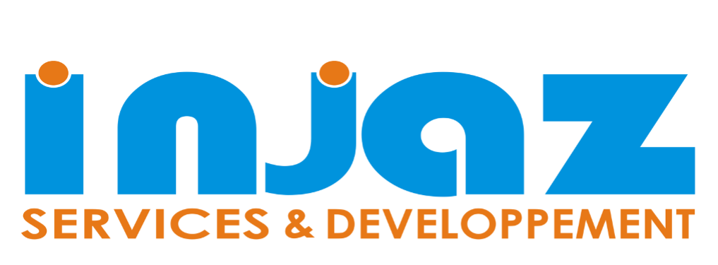 INJAZ