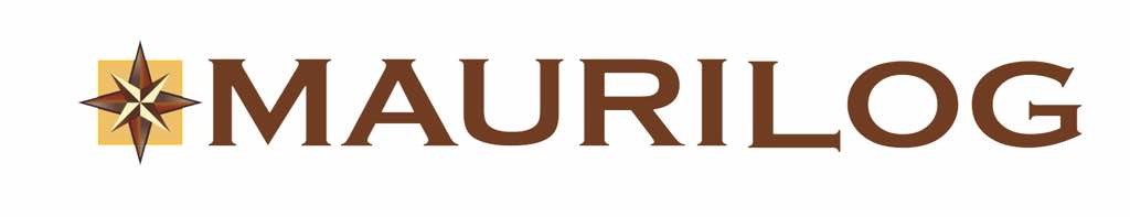 MAURILOG