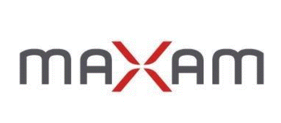 MAXAM