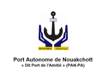 PORT AUTONOM