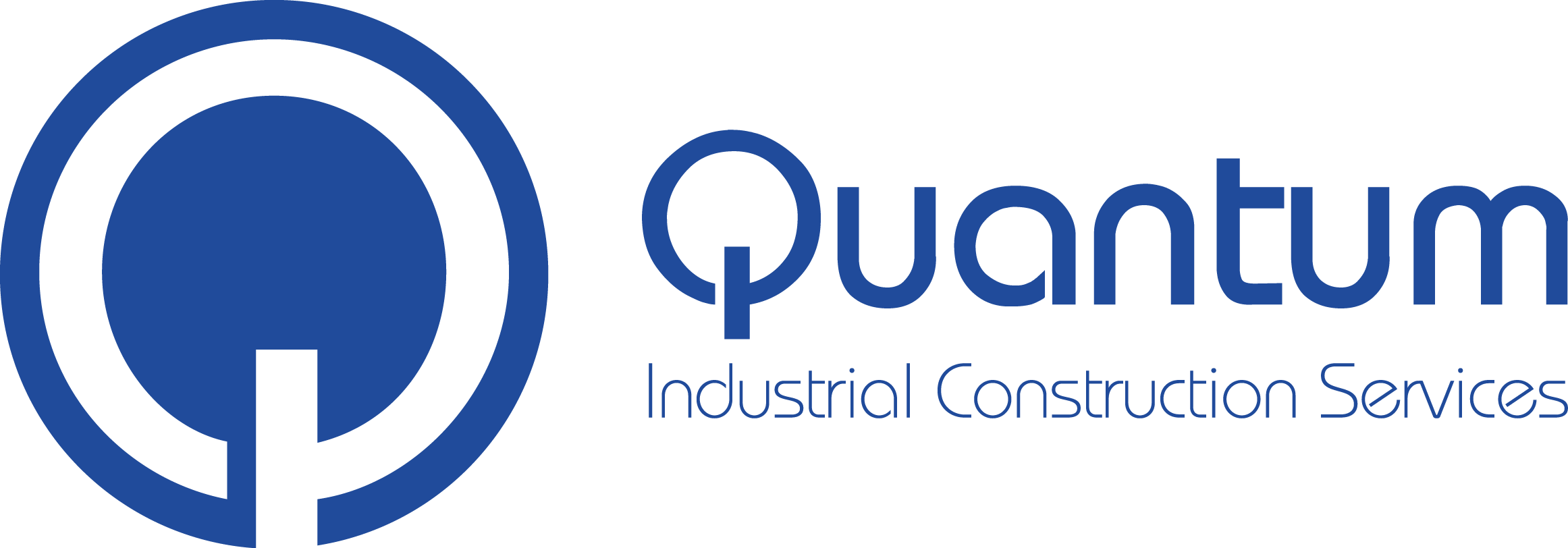 QUANTUM