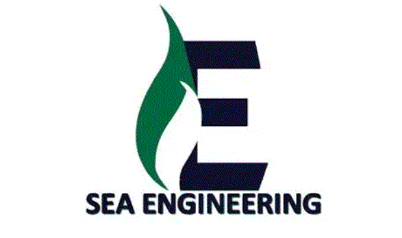 SEAWELD