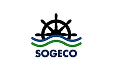 SOGECO